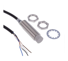 E2E-X16MC3L18 2M Image