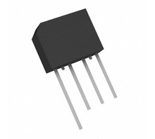 KBP201G-G Image