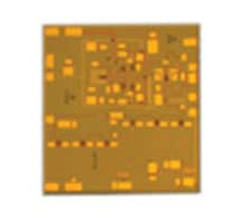 HMC598-SX Image