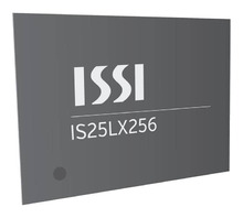 IS25WX256-JHLE Image