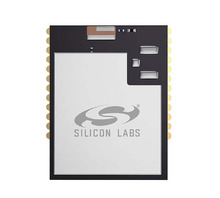 MGM12P32F1024GE-V4 Image