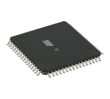 ATMEGA128L-8AJ Image
