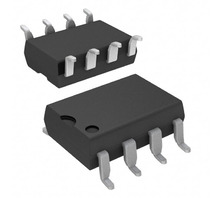 HCPL-7520-560E Image