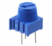 3386F-1-503TLF Image