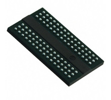 AS4C512M16D3LB-12BCNTR Image