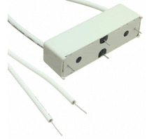 DAR70575FU Image