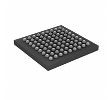 LCMXO3L-4300E-5UWG81CTR50 Image