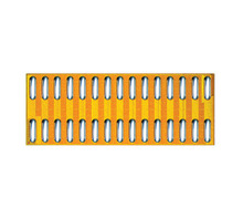 EPC2023ENG Image