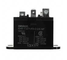 G4B-112T1-US-AC100 Image