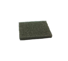 CF720KA01000127 Image