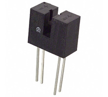 OPB848TXV Image