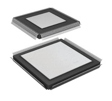 ADSP-21060CZZ-133 Image