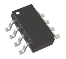 LTC2312CTS8-14 Image