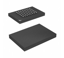 CY14V101NA-BA25XIT Image