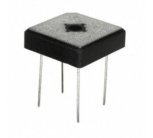 GBPC25005W-G Image