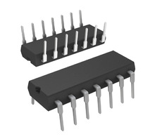 LT1179CJ Image
