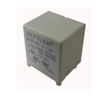 AZSR190-1A-24D Image