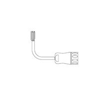 RAL-100-028 Image