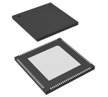 USB5926-I/KD Image