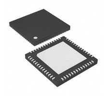 FT232HPQ-REEL Image
