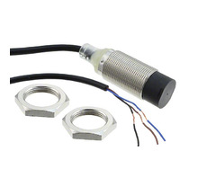 E2B-M18KN16-WP-B2 2M Image
