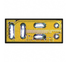 EPC8005ENGR Image