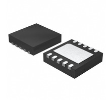 MCP79520T-I/MN Image