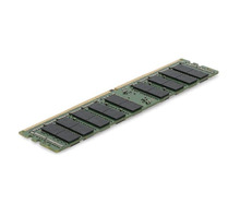 MEM-DR464L-HL01-LR26-C Image