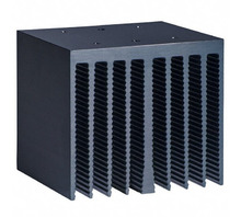HS122 Image