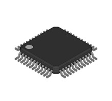 MIC2592B-2YTQ TR Image