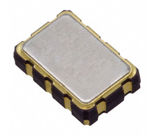 RA8804CE XB3 Image