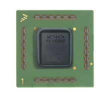 KMC7447AVU1420LB Image