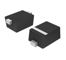 BB 565 E7902