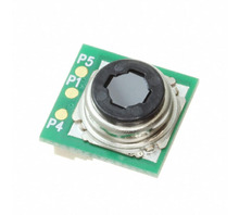 D6T-1A-01 Image
