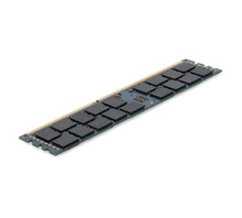 00D5047-C Image