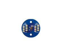 TBMA734-Q-RD-00A Image