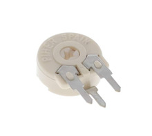 PTC10LH01-253A2020 Image