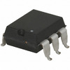PLA170STR Image
