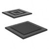 OMAP3503DCBBA Image