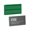 IS43QR16256A-083RBLI Image