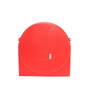 1251-XR/ID Image