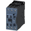 3RT20353NB300CC0 Image