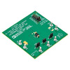DC2362A Image