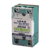 KSR5050ZD Image