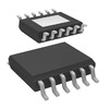 VND5T100AJ-E Image