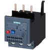 3RU21364FD0 Image