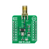 MIKROE-4242 Image