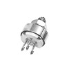 RJ-13B501 Image