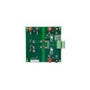 SI823H9-KIT Image