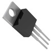 LT1585CT-3.6#PBF Image